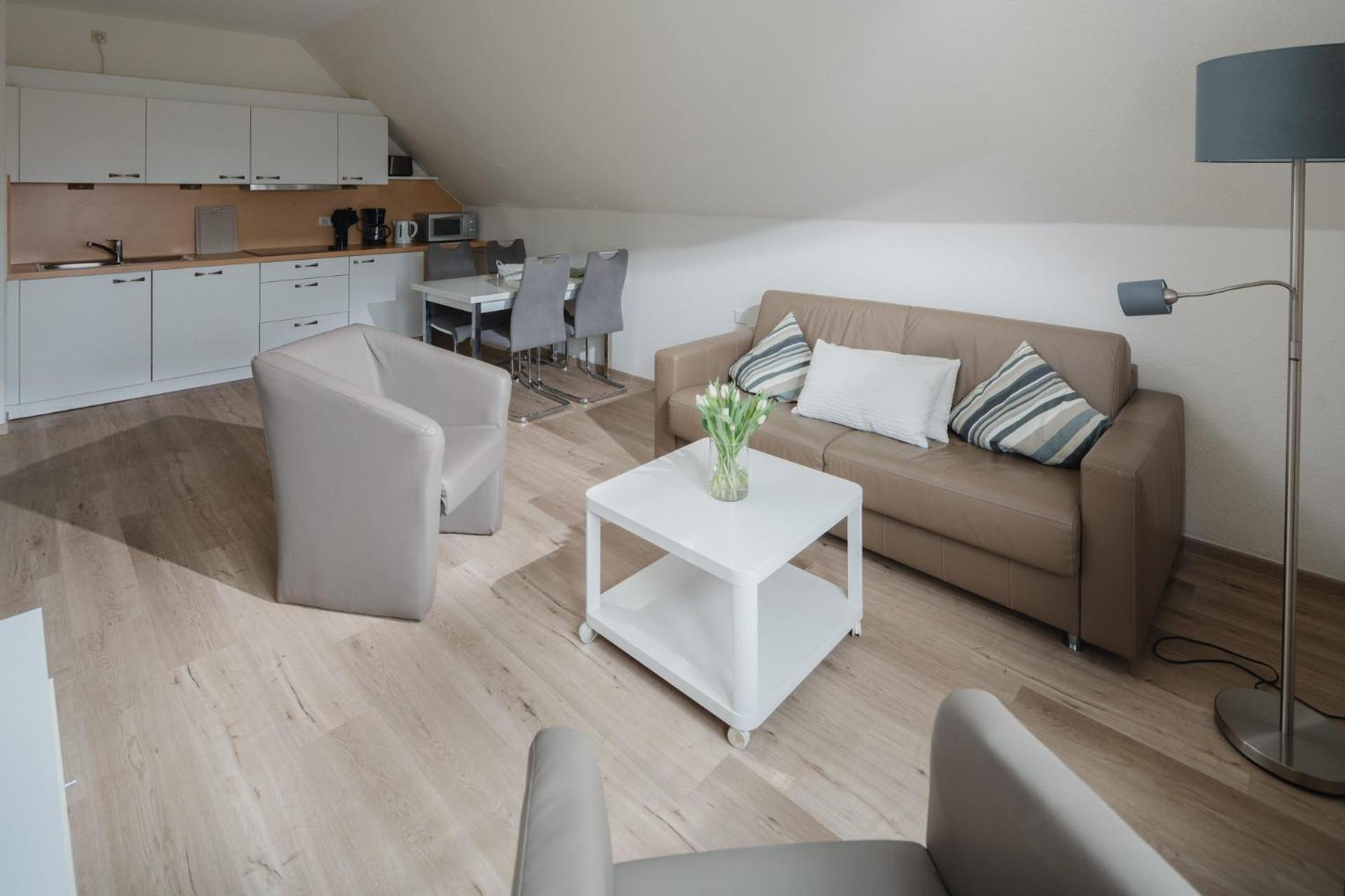 Haus Coordes Wohnung 04 Norderney Exteriör bild